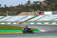 motorbikes;no-limits;november-2022;peter-wileman-photography;portimao;portugal;trackday-digital-images